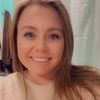 allisonsalveson